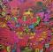 Disraeli Gears