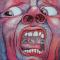 In The Court Of The Crimson King