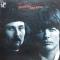 Seals And Crofts