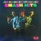 Smash Hits