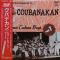 Coubanakan