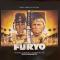 Bande Originale Du Film"Furyo" (Marry Christmas, Mr.Lawrence)||