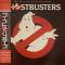 Ghostbusters