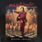 Blood On The Dance Floor/History In The Mix||