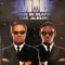 Men in Black