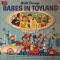 Walt Disney's Babes in Toyland