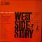 West Side Story