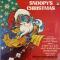 Snoopy's Christmas