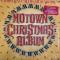 Christmas Cheers From Motown