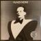 Klaus Nomi (2020 Vinyl)