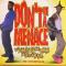 Don't Be a Menace