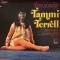 Irresisteble Tammi Terrel||