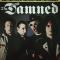 Another Great Record From The Damned: The Best Of The Damned