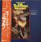 Irwin Allen's The Towering Inferno