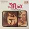 The Minx