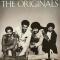 Motown Superstar Series