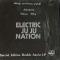 Electric JuJu Nation/Keep it Moving