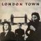 London Town