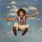 Endless Flight