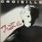 Jazzille