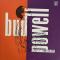 Rooster Sessions Best 6- Vol.1
