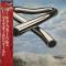 Tubular Bells