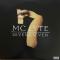 Seven & Seven