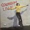 Colosseum Live