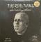 The Real Thing  ||