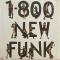 1-800 New Funk