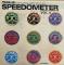 This Is Speedometer Vol.?