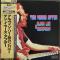 Alvin Lee & Company