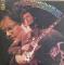 Live At Graham's Fillmore West