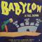 Babylon A Fall Dawn