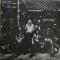 At Fillmore East