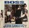 Born Gangstaz