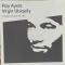 Virgin Ubiquity (Unreleased Recordings 1976-1981)