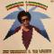 Reggae Vibration