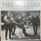 Shake With The Hollies