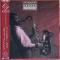 Anthology Of Grover Washington JR