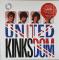 United Kinksdom