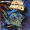 Presents The Adventures Of Astral Pirates