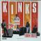 BBC Sessions 1964-1977