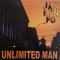 Unlimited Man
