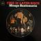 This Is Latin-Rock