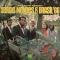 Herb Alpert Presents Sergio Mendes & Brasil '66
