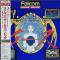 Falcom Game Music