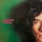 Hiromic World