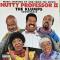 Nutty Professor II: The Klumps