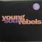 Young soul rebels